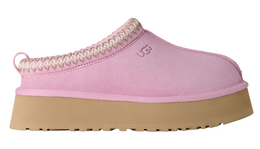 UGG Tazz Slipper Pink Diamond (Women's)