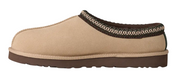 UGG Tasman II Slipper Mustard Seed Molasses (Men's)