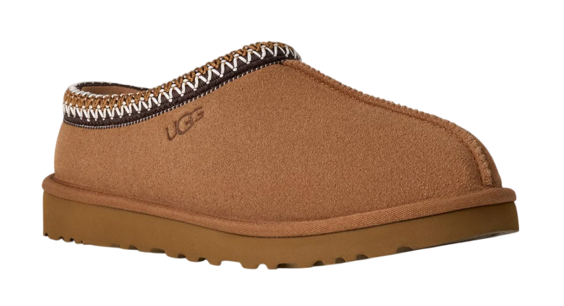 UGG Tasman II Slipper Chestnut (Men's)