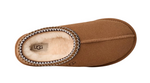 UGG Tasman II Slipper Chestnut (Men's) - Image 5
