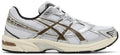 ASICS Gel-1130 Weiß Clay Canyon