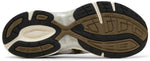 ASICS Gel-1130 White Clay Canyon - Image 4