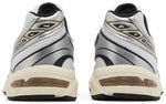 ASICS Gel-1130 White Clay Canyon - Image 3