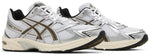 ASICS Gel-1130 White Clay Canyon - Image 2