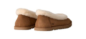 UGG Zora Ballet Flat Chestnut (Women's)