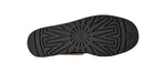 UGG Zora Ballet Flat Black (Women's) - Image 5