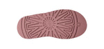 UGG Classic Mini Dipper Legwarmer Boot Pink Dawn (Women's) - Image 4