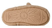 UGG Elea Pooch Slip-On Slipper Sand Castle (Women's)