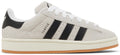 Adidas Campus 00s Crystal White Core Black (Women's)
