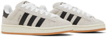 Adidas Campus 00s Crystal White Core Black (Women's) - Image 2