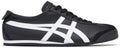 Onitsuka Tiger Mexico 66 Nero Bianco