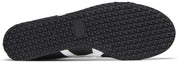 Onitsuka Tiger Mexico 66 Black White