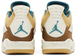Air Jordan 4 Retro Cacao Wow - Image 4