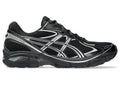 ASICS GT-2160 Nero Argento Puro