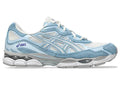 ASICS Gel-NYC Creme Arktischer Himmel