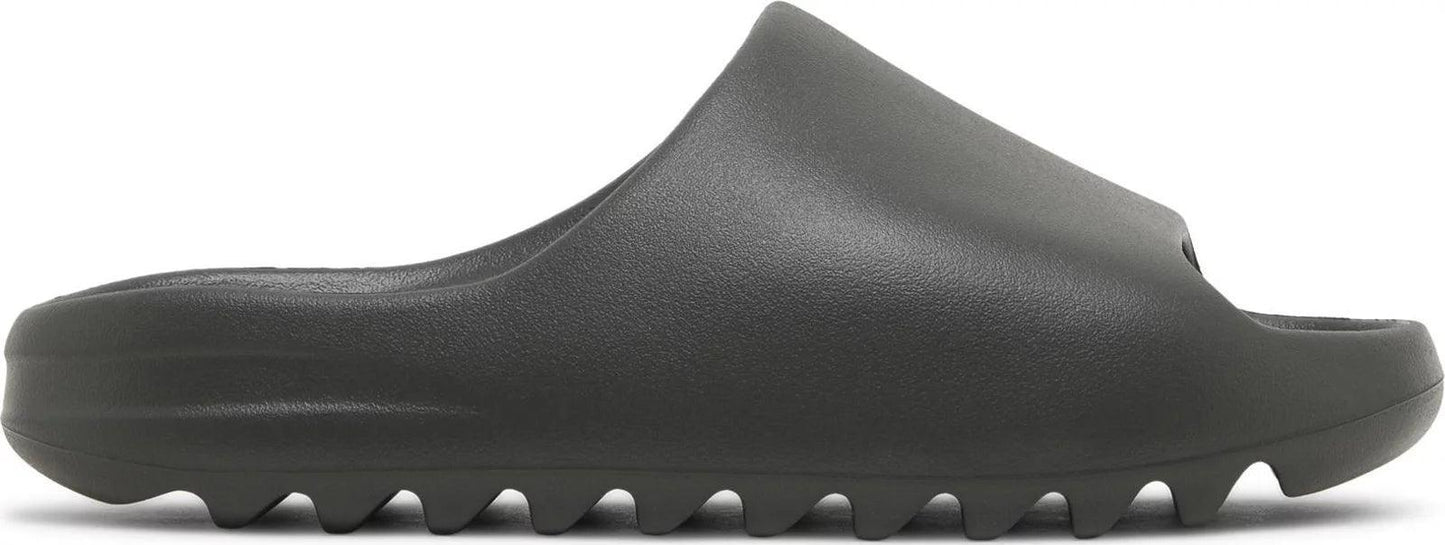 Yeezy Slide Dark Onyx