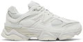New Balance 9060 Reflection White (GS)