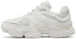 New Balance 9060 Reflection White (GS) - Image 3