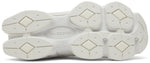 New Balance 9060 Reflection White (GS) - Image 4