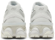 New Balance 9060 Reflection White (GS)