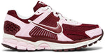 Nike Zoom Vomero 5 Pink Foam Team Red (Women's) - Image 1