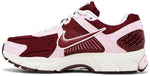 Nike Zoom Vomero 5 Pink Foam Team Red (Women's) - Image 3