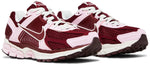 Nike Zoom Vomero 5 Pink Foam Team Red (Women's) - Image 2