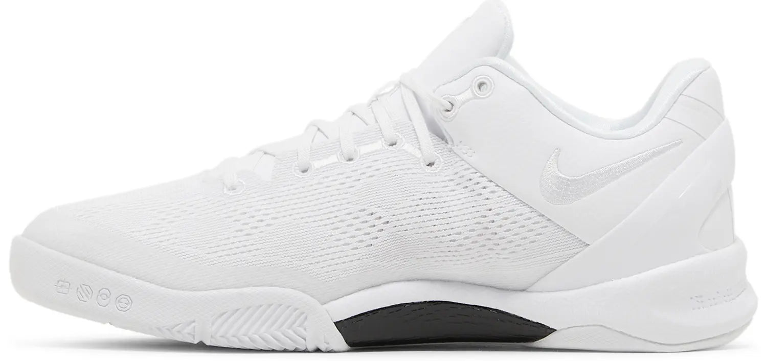 Nike Kobe 8 Protro Halo