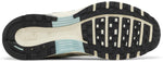 Nike P-6000 Flat Pewter - Image 4