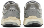 Nike P-6000 Flat Pewter - Image 3