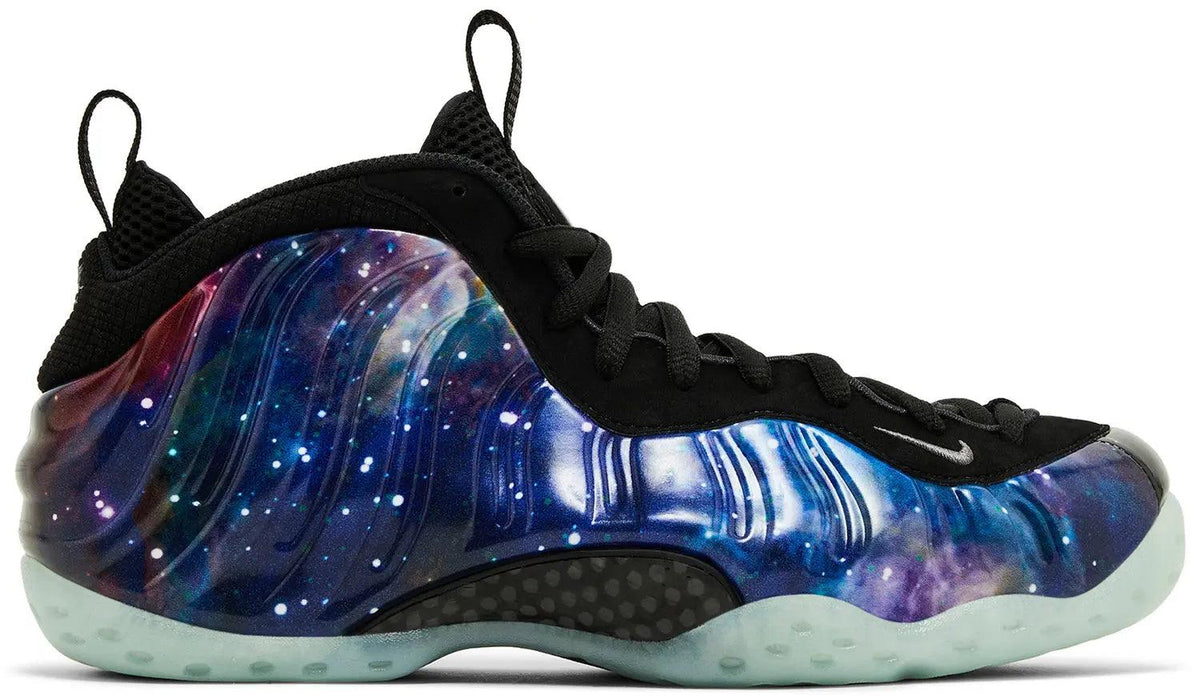 Nike Air Foamposite One Galaxy (2025)