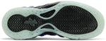 Nike Air Foamposite One Galaxy (2025) - Image 4