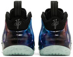 Nike Air Foamposite One Galaxy (2025) - Image 3