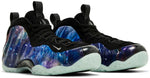 Nike Air Foamposite One Galaxy (2025) - Image 2