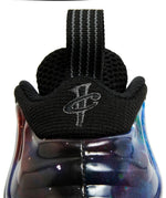 Nike Air Foamposite One Galaxy (2025) - Image 5