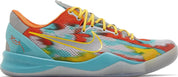 Nike Kobe 8 Protro Venice Beach (NTWRK)