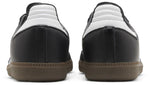 Adidas Samba OG Black White Gum (Women's) - Image 4