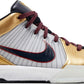 Nike Kobe 4 Protro Gold Medal (2024)