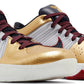 Nike Kobe 4 Protro Gold Medal (2024)