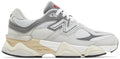 New Balance 9060 Nuvole di Pioggia (GS)