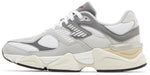 New Balance 9060 Rain Cloud (GS) - Image 3