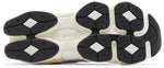 New Balance 9060 Rain Cloud (GS) - Image 5