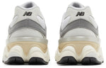 New Balance 9060 Rain Cloud (GS) - Image 4