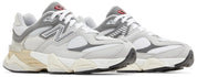New Balance 9060 Rain Cloud (GS)