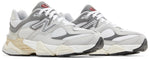 New Balance 9060 Rain Cloud (GS) - Image 2