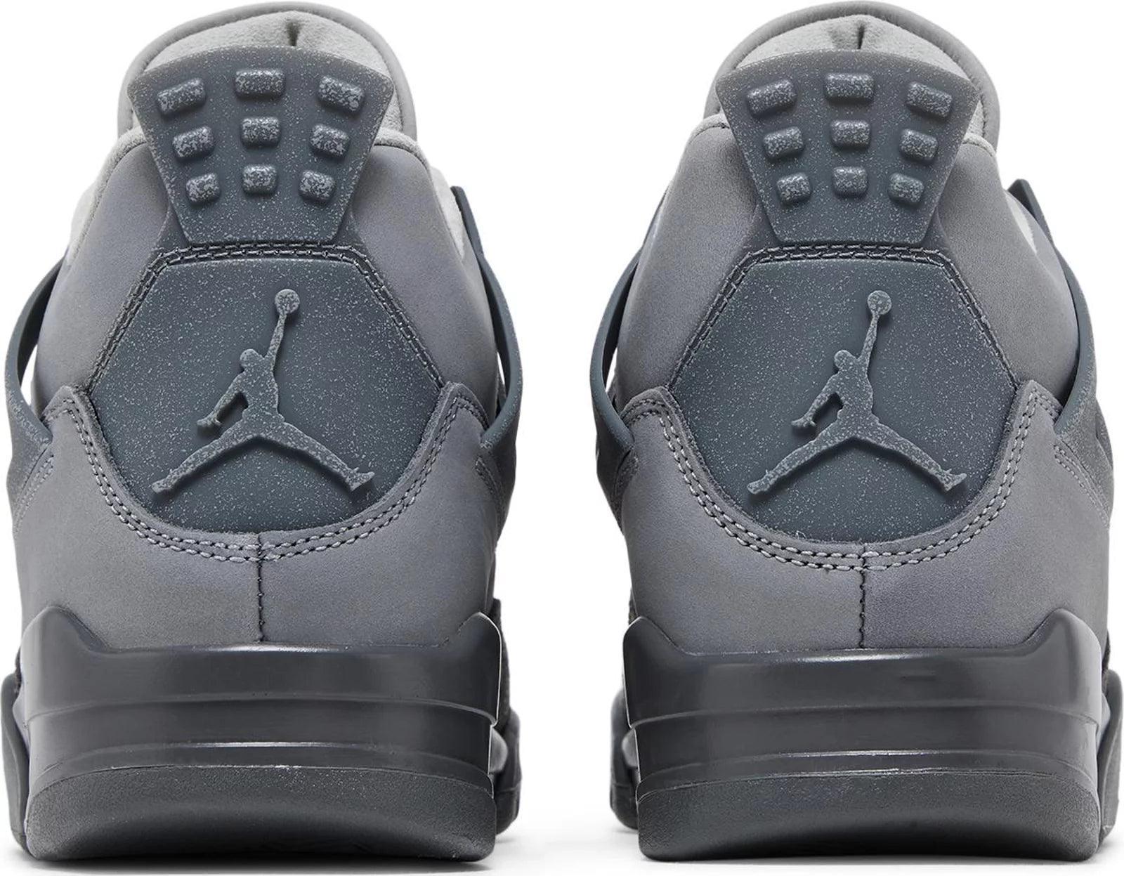 Jordan 6 Low shops (GS) Atmosphere 5Y