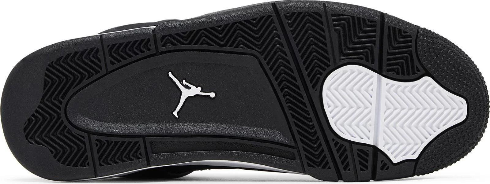 new air jordan Lineup 1 retro high og light smoke grey 555088 126 cheap for sale