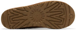 UGG Tasman Slipper Chestnut (Women's) - Image 4