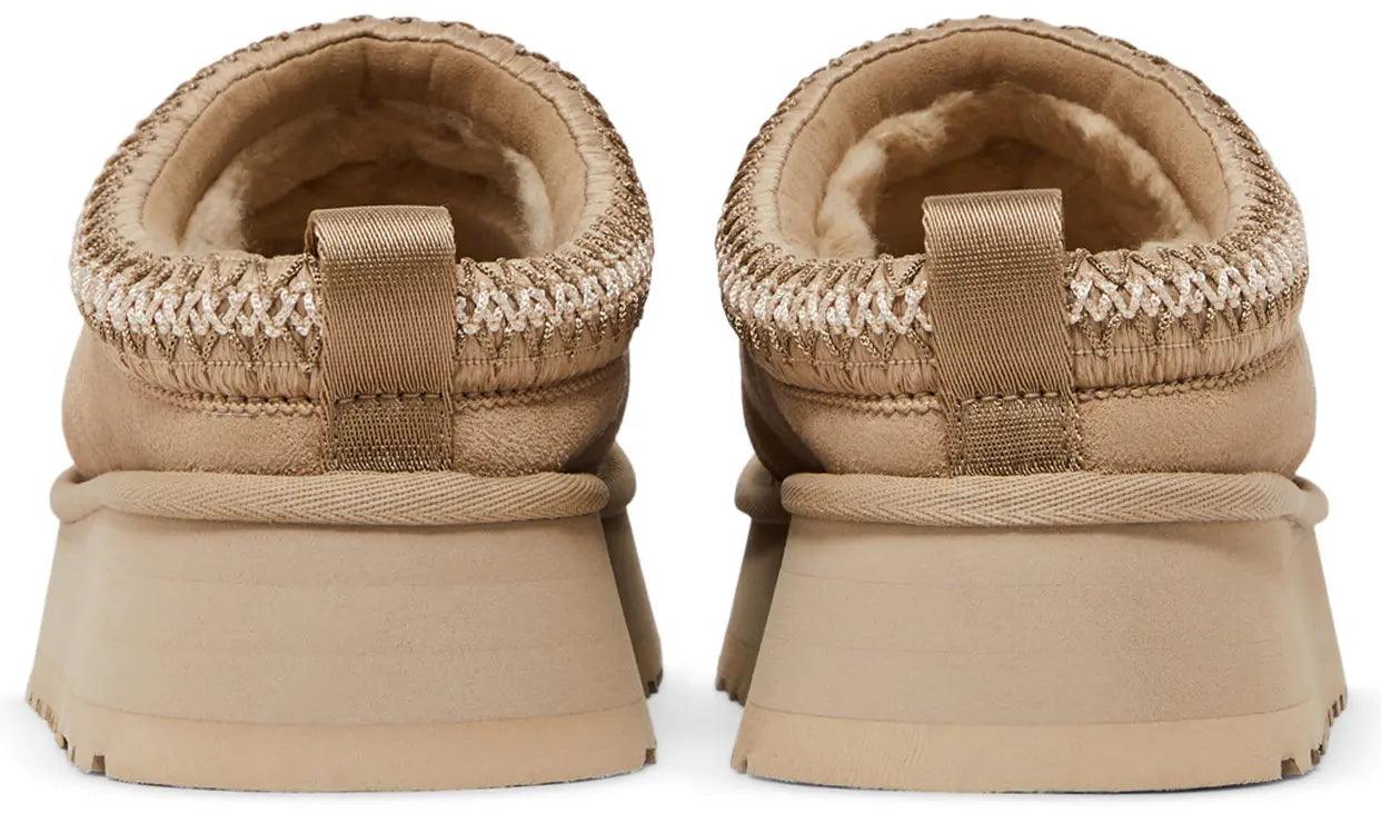 Ugg kelsea boot top