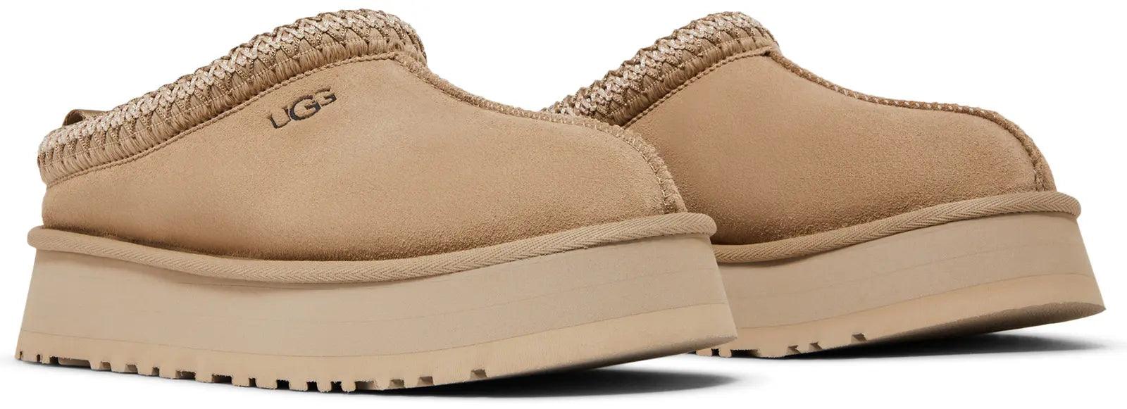 Ugg kelsea top